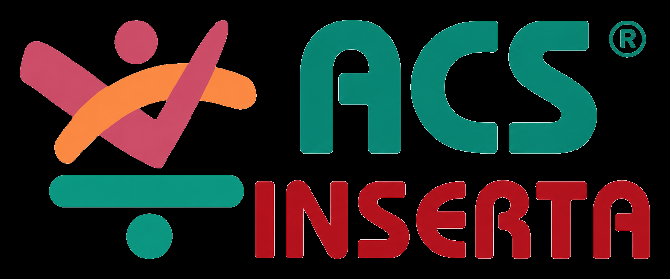ACS INSERTA