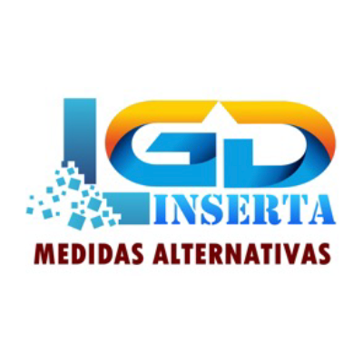 Logo LGD Inserta