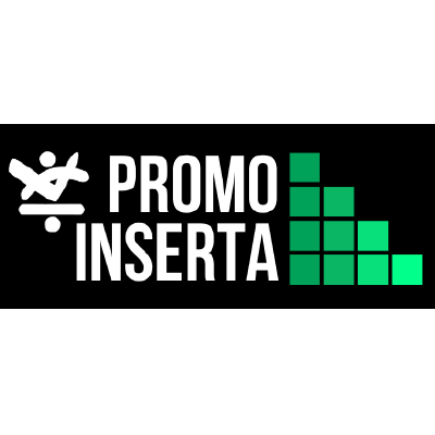 Logo de Promoinserta