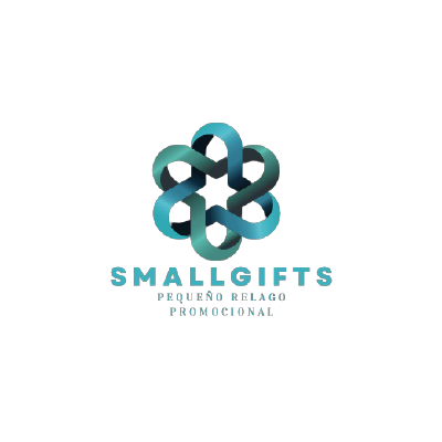 Logo de SmallGifts